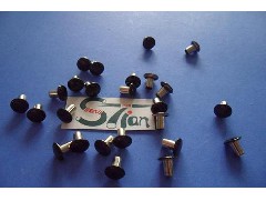 江（jiāng）門五金配件廠解析其模具加工工藝流程安排