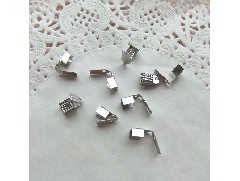 江門五金配件廠（chǎng）分析其五金模具按照工序組合分，分成哪幾種？