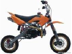 江門摩（mó）托車（chē）配件解析汽車鍛件鍛造工藝及模具製作設計