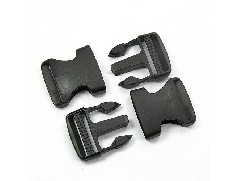 江門塑料配件加工的要點有哪些方麵（miàn）