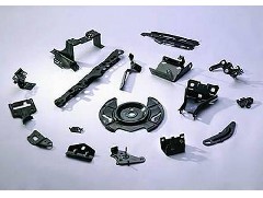 江（jiāng）門塑料（liào）配件容易開裂的原因