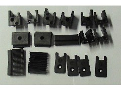 江門塑料配出現裂痕的原因以及（jí）處理方式