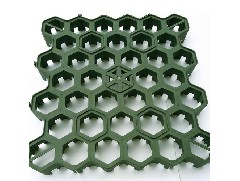 江門塑料配件解析塑料零件在（zài）鋼琴中有哪些影響