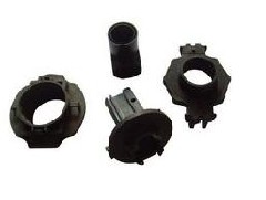 江門塑料配件解析影響（xiǎng）塑料配件加工的因素是什（shí）麽