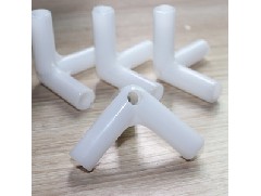 塑料卡（kǎ）板加工成（chéng）型的過程怎樣的