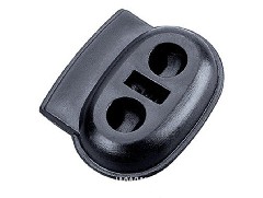 江（jiāng）門塑料配件之如何加工