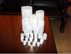 江門（mén）塑料配件的PA運用