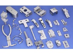 門的五金配件可以用到（dào）哪些