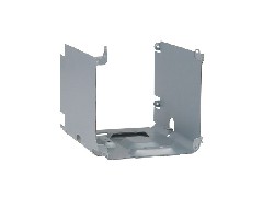 江門五金配件廠 ：了解五金（jīn）衝壓件（jiàn）的應用領域