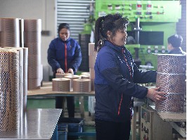 空（kōng）濾（lǜ）1