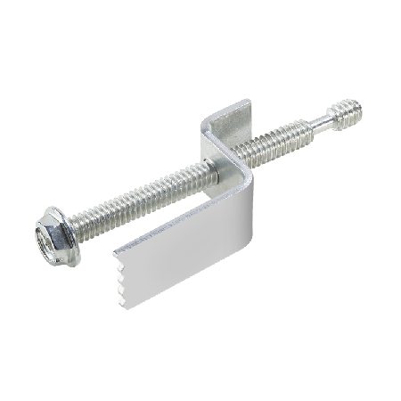 SC05 Z碼仔（zǎi）