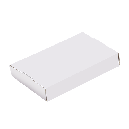 SC04 U槽（cáo）碼仔