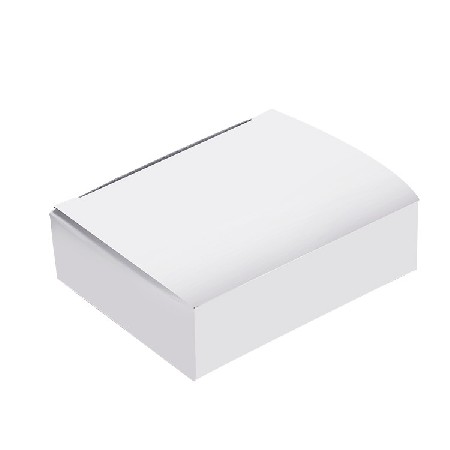 SC03 台下盆碼仔（zǎi）銅螺母