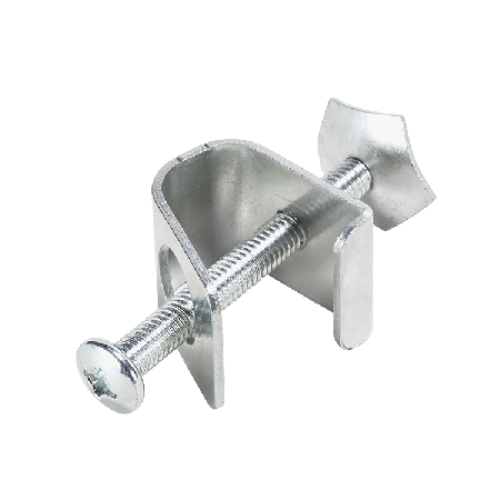 SC07 1.5T碼仔（zǎi）