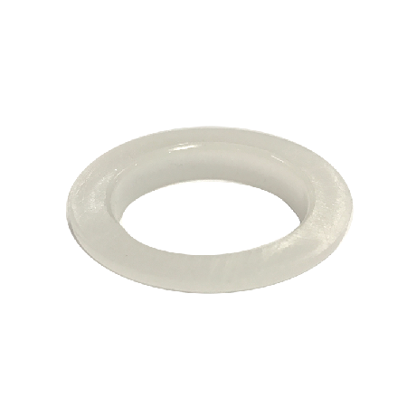 注塑（sù）件 (6)