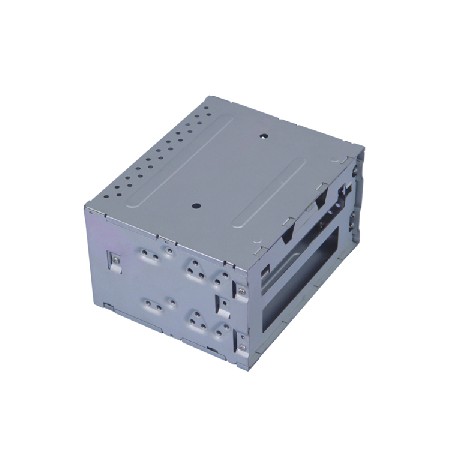 五（wǔ）金件 (2)