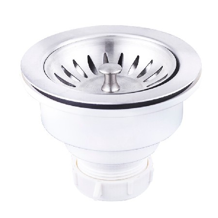  江門水槽（cáo）下水器配件 