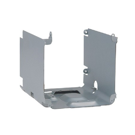  江門五金配件廠（chǎng） 