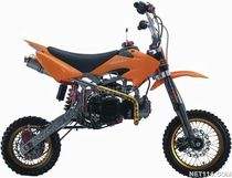 江（jiāng）門摩托車配件