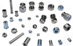 江門（mén）五金配件廠   