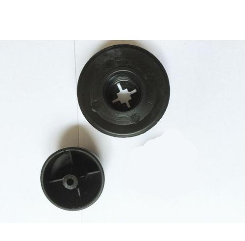 江門塑料配（pèi）件    