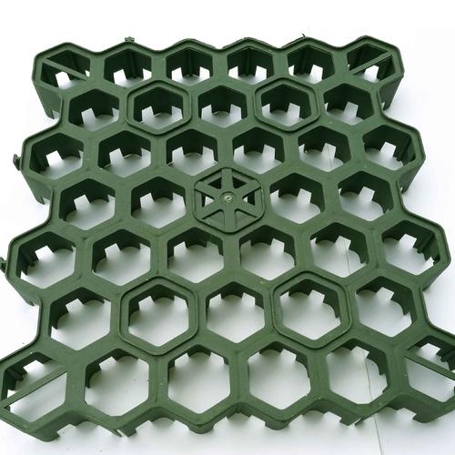 江門塑料配件（jiàn）   