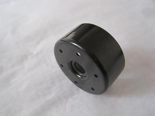 江（jiāng）門五金（jīn）配（pèi）件廠 