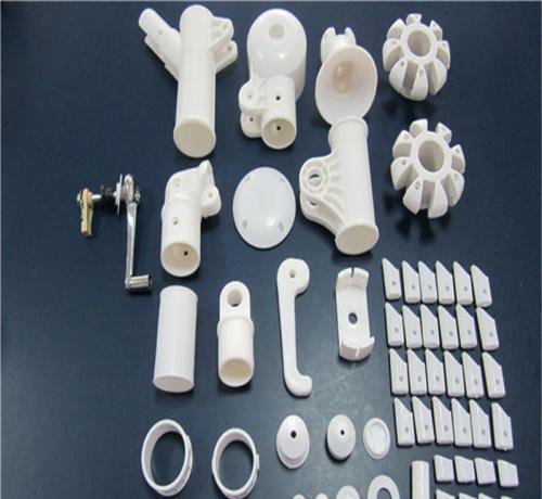 江（jiāng）門塑料配件         