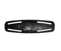 江門塑料配（pèi）件（jiàn）