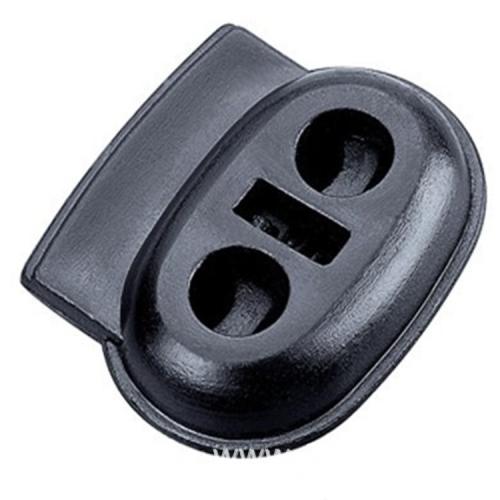 江門塑（sù）料（liào）配件