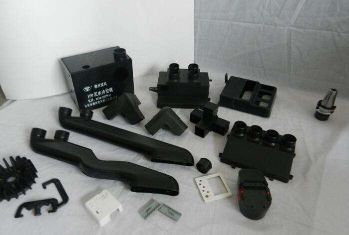 江（jiāng）門塑料配件