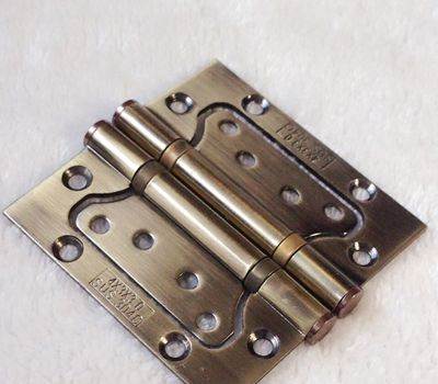 江門五金（jīn）配件廠